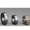 China Cylindrical Roller Bearing thumbnail-1