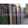 Push-pull Door thumbnail-1