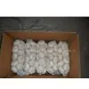 1kg Bag Small Packing Garlic thumbnail-1