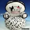 Sofa Chair thumbnail-1