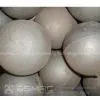 Grinding Balls For Terex Mill thumbnail-1