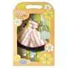 Sell Doll''s Dress and Accessories thumbnail-1