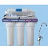 60LPH Direct Flow Household RO Water Purifier thumbnail-1