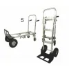 Popular Aluminum Hand Trolley thumbnail-1