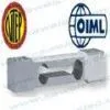100kg Single Point Load Cells KL6D thumbnail-1