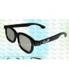 ABS Plastic REALD Cinema Circular Polarized 3D Glasses thumbnail-1