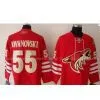 Cheap NHL Phoenix Coyotes Jerseys,take Paypal,buy Now thumbnail-1