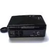 Pocket Projector thumbnail-1