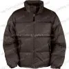 Down Jackets thumbnail-1