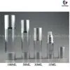 AS Plastic Airless Bottles thumbnail-1