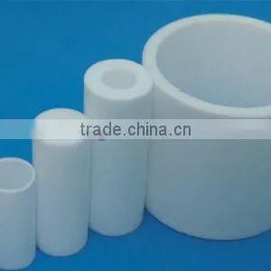 PTFE Membrane thumbnail-1
