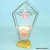 Sell Candle Holder thumbnail-1