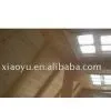 Wood House thumbnail-1