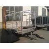 Supply Euipment Transportation Trailers thumbnail-3