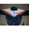 China (Mainland) Sports Wear thumbnail-1