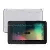 10.1 Inch Tablet PC for Sale thumbnail-1