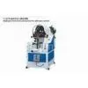 50liters Oil Hydraulic Heel Shoe Lasting Machine Semi-automatic For Soft Insoles thumbnail-1