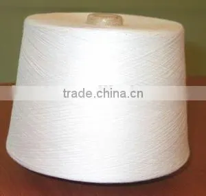 100% Water Soluble Yarn thumbnail-6