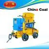 PCZ-5 Type Gunite Machine thumbnail-1