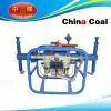 2ZBQ-9/3 Mining Pneumatic Injection Pump thumbnail-1