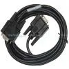 Delta Touch Screen Download Cable, Pc-dop thumbnail-1