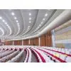 Largest Manufacture Of Fabric Air Dispersion System thumbnail-1
