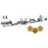Kurkure Extrusion Snack Food Making Machine thumbnail-2