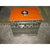 PP Precision Plastic Mold thumbnail-1