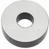 D85 Extreme High Voltage Lighting Arrestor Used Varistor thumbnail-1