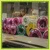 DIN17460 DIN 17441 300 Series 304L Stainless Steel 304 Coil From Tisco In Stock thumbnail-1