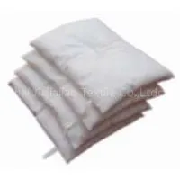 Oil Absorbent Pillows thumbnail-1