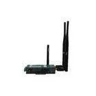 RJ45 Wireless Cellular 4G Industrial LTE Router For Machine to Machine thumbnail-1
