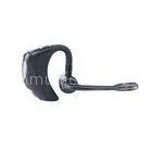 Universal Collapsible Wireless Stereo Bluetooth Headset With Volume Control / Voice Dialing thumbnail-1