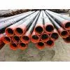 API Casing Pipe thumbnail-1