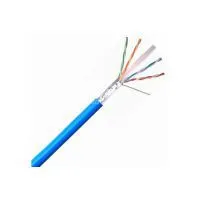 Cat6 FTP LAN Cable thumbnail-1