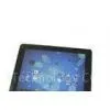 Rockchip2918 MID 9.7 Inch Capacitive Android 4.0 Touchpad Tablet PC With WIFI, Camera thumbnail-1
