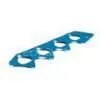 Gaskets thumbnail-3