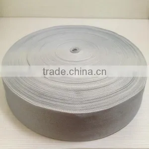 Polyester Webbing Lifting Sling Belt thumbnail-1