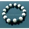 Wholesale Chinese Cut Crystal Bracelets thumbnail-3