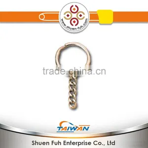 KY-25 Key Chain thumbnail-1