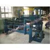 Fully Automatic Crimped Wire Mesh Machine thumbnail-1