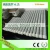 T8 360 Degree LED Tube Light thumbnail-2
