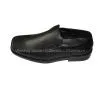 TQ-004 Shoes thumbnail-1