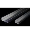 Vertical Series for Wall Light Steel Keel thumbnail-1
