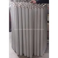 Titanium Powder Sintered Filter Tubes thumbnail-1