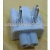 US Plug Adapter for IPhone thumbnail-3