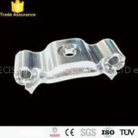 Plating Aluminum Parts thumbnail-1