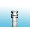 CAMLOCK COUPLING thumbnail-1