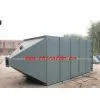Gypsum Powder Production Line thumbnail-1