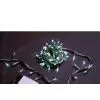 Sell 100L LED Garland Light, White LED thumbnail-1